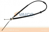 Трос VAICO V24-30053