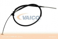 Трос VAICO V24-30055