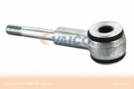 Стойка VAICO V24-9537
