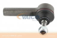 Шарнир VAICO V24-9553