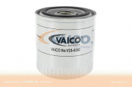 Фильтр VAICO V25-0060