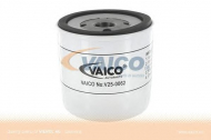 Фильтр VAICO V25-0062