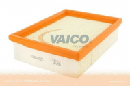 Фильтр VAICO V25-0091