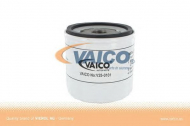 Фильтр VAICO V25-0101