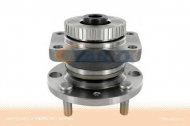 Ступица колеса VAICO V25-0159