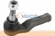 Шарнир VAICO V25-0187