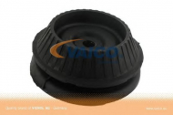 Подшипник VAICO V25-0279