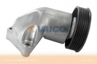 Ролик VAICO V25-0346