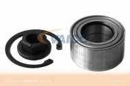 Комплект подшипника VAICO V25-0459