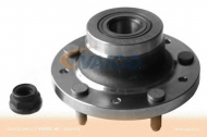 Комплект подшипника VAICO V25-0471