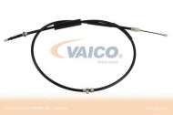 Трос VAICO V25-30012