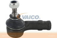 Шарнир VAICO V25-7021