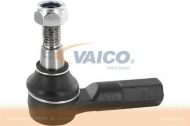 Шарнир VAICO V25-7034