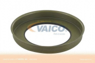 Зубчатый диск импульсного датчика VAICO V25-7050