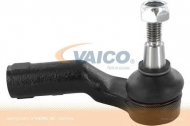 Шарнир VAICO V25-9501