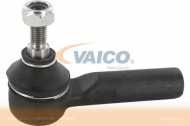 Шарнир VAICO V26-0006