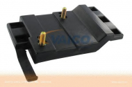 Держатель VAICO V30-0216
