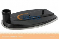 Фильтр VAICO V30-0455