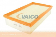 Фильтр VAICO V30-0838
