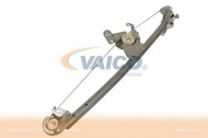 Подъемное устройство для окон VAICO V30-0884