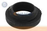 Буфер VAICO V30-0951