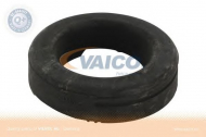 Буфер VAICO V30-0971