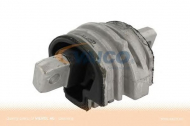 Подвеска VAICO V30-1138