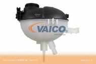 Резервуар VAICO V30-1640