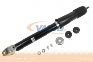Амортизатор VAICO V30-1700