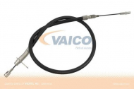 Трос VAICO V30-30007