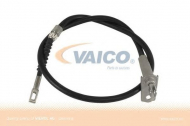 Трос VAICO V30-30038