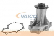 Насос VAICO V30-50042