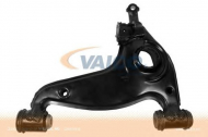 Рычаг независимой подвески колеса VAICO V30-7268