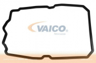Прокладкa VAICO V30-7475