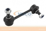 Стойка VAICO V32-0002