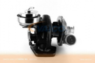 Компрессор VAICO V32-0023