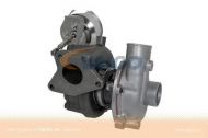 Компрессор VAICO V32-0024