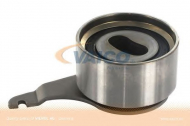 Ролик VAICO V32-0045