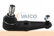 Шарнир VAICO V32-9517