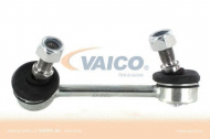 Стойка VAICO V37-9551