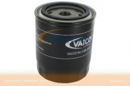 Фильтр VAICO V38-0010