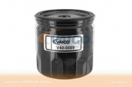 Фильтр VAICO V40-0089
