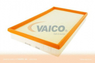 Фильтр VAICO V40-0138