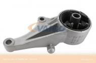 Подвеска VAICO V40-0360