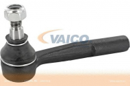 Шарнир VAICO V40-0500