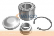 Комплект подшипника VAICO V40-0534