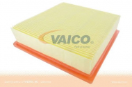 Фильтр VAICO V40-0606