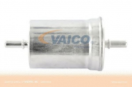 Фильтр VAICO V40-0642