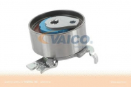 Ролик VAICO V40-0656