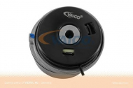 Ролик VAICO V40-0766